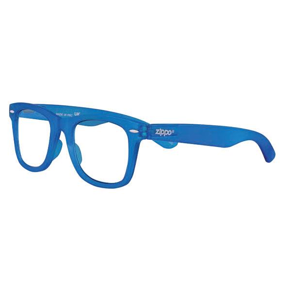 product-thumb-nail img-fluid