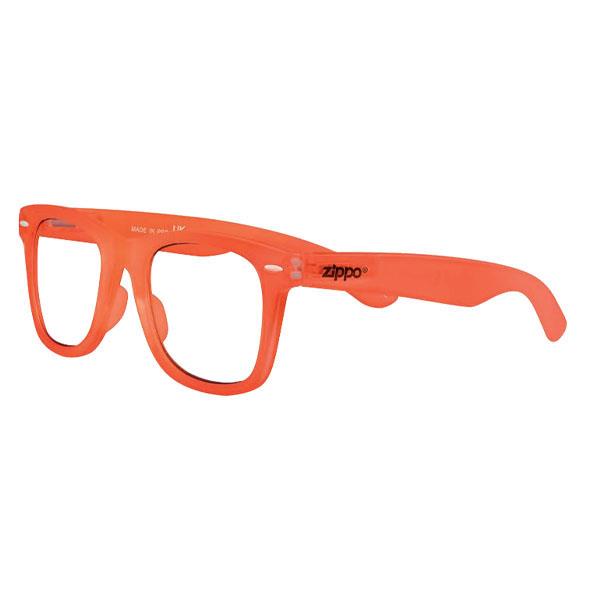 product-thumb-nail img-fluid