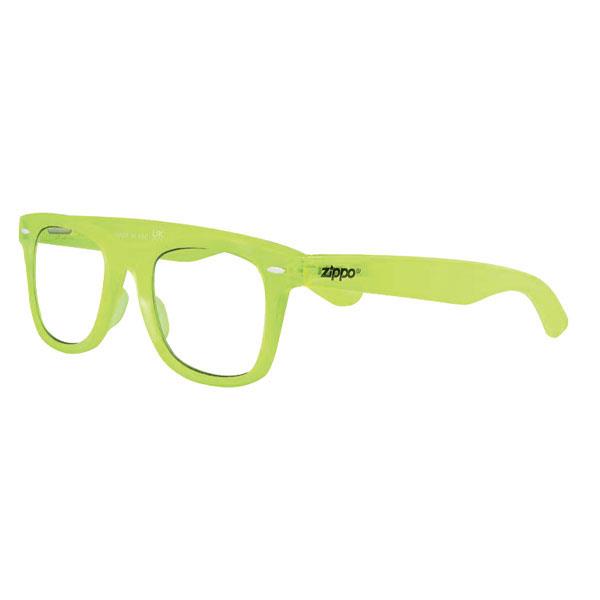 product-thumb-nail img-fluid