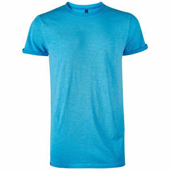 product-thumb-nail img-fluid