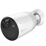 VIDEOCAMERA ESTERNO FISSA                EB3 EZVIZ