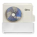 CONDIZIONATORE SPLIT BTU  9000         S1709 QLIMA