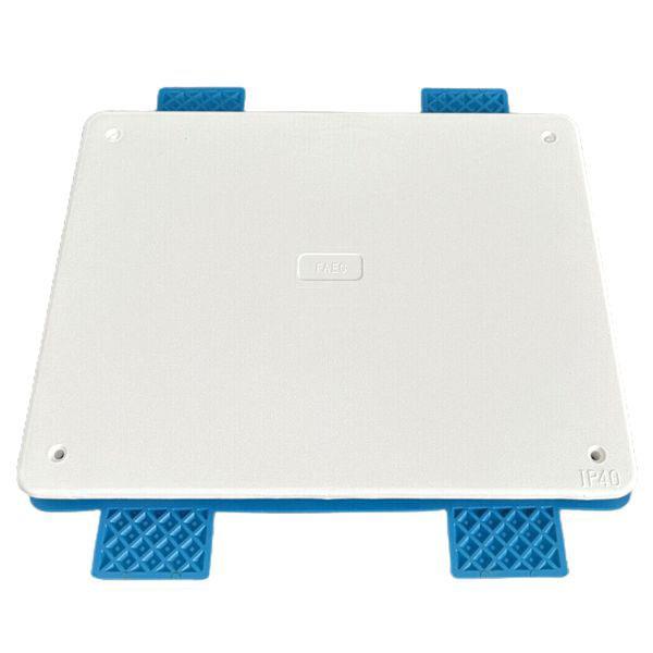 product-thumb-nail img-fluid