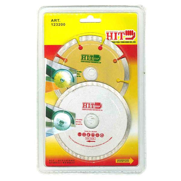 product-thumb-nail img-fluid