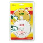 DISCO DIAMANTATO CC 115         Cf Pz 2 123200 HIT