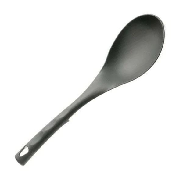 product-thumb-nail img-fluid