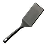 PALETTA NYLON LASAGNE           cm 30 FUERTE ABERT