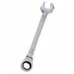 CHIAVE COMBINATA CV 13 CRICCO           ALTE 11611