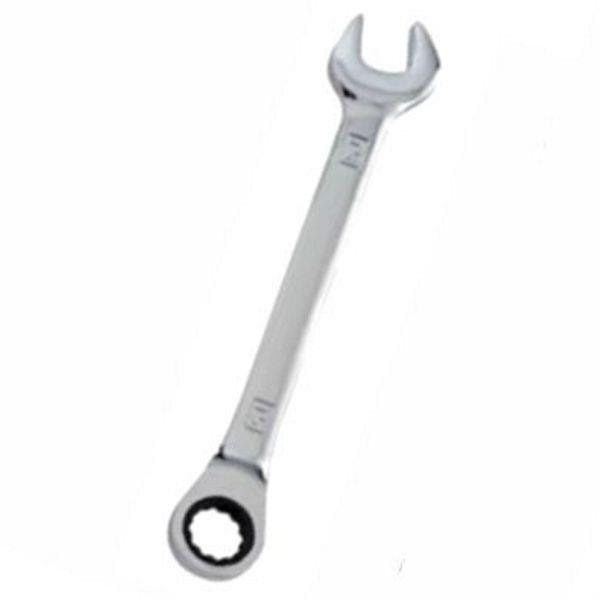 product-thumb-nail img-fluid