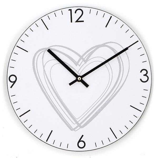 product-thumb-nail img-fluid