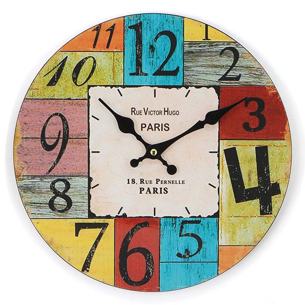 product-thumb-nail img-fluid