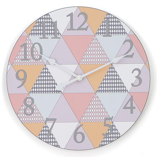 product-thumb-nail img-fluid