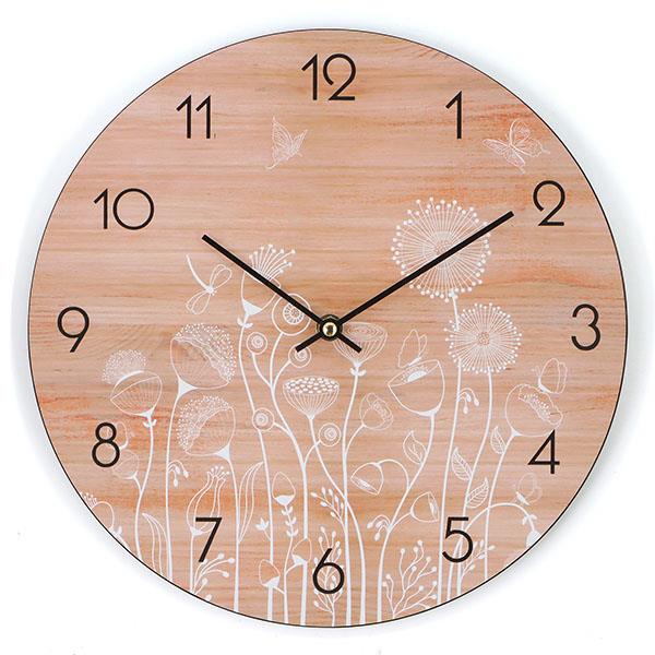 product-thumb-nail img-fluid