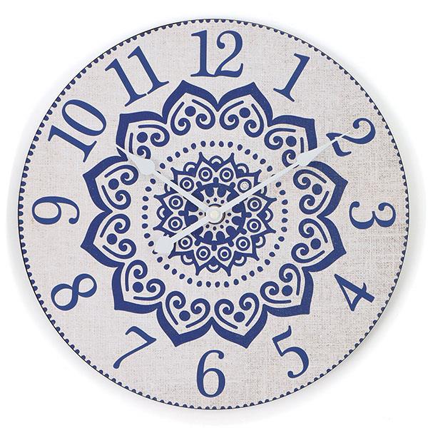 product-thumb-nail img-fluid