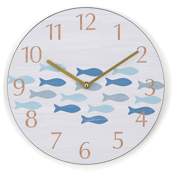 product-thumb-nail img-fluid