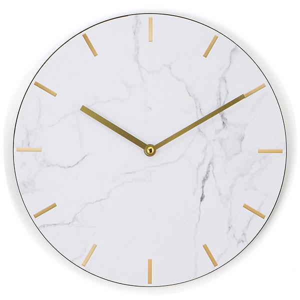 product-thumb-nail img-fluid