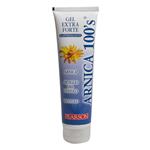 CREMA GEL ARNICA RAFFREDDANTE       ml 150 PEARSON