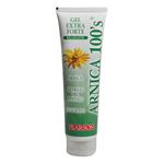 CREMA GEL ARNICA RILASSANTE         ml 150 PEARSON