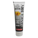 CREMA GEL ARNICA BALSAMICA          ml 150 PEARSON