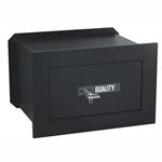 CASSAFORTE CHIAVE      mm 400x250 p.195 QLTY 00232