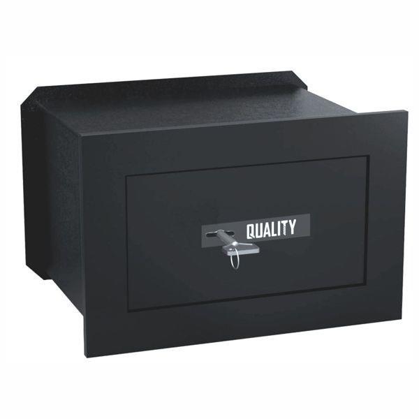 product-thumb-nail img-fluid