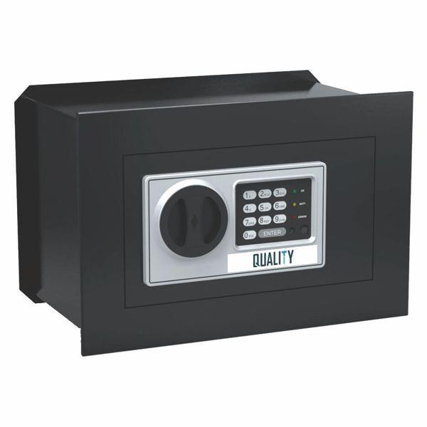 product-thumb-nail img-fluid