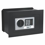 CASSAFORTE DIGITALE    mm 360x230 p.195 QLTY 02644