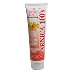 CREMA GEL ARNICA RISCALDANTE        ml 150 PEARSON