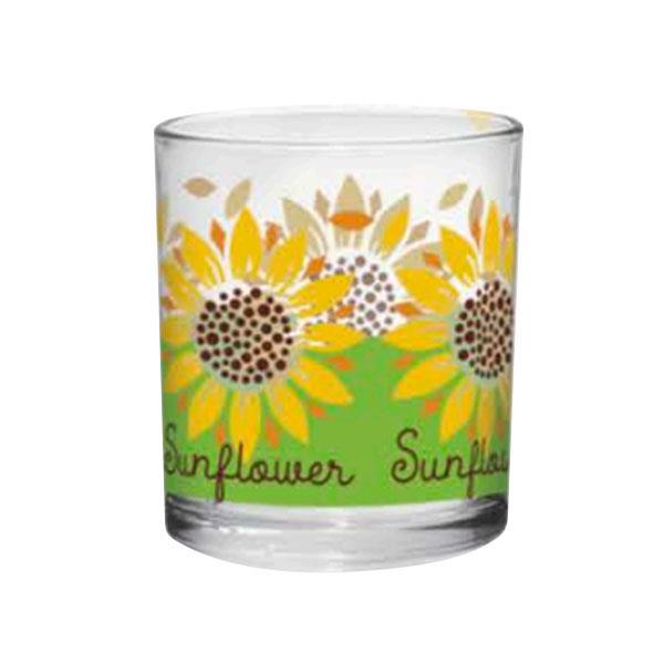 product-thumb-nail img-fluid