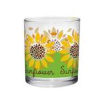 BICCHIERE ACQUA SOLEADO          cc 220 Pz 3 CERVE