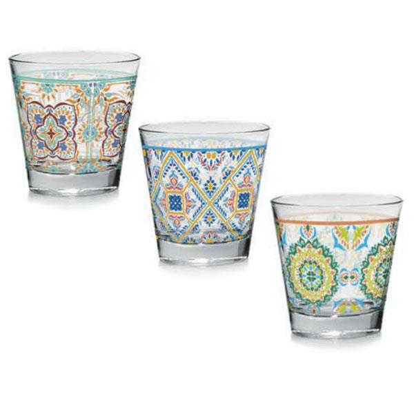 product-thumb-nail img-fluid