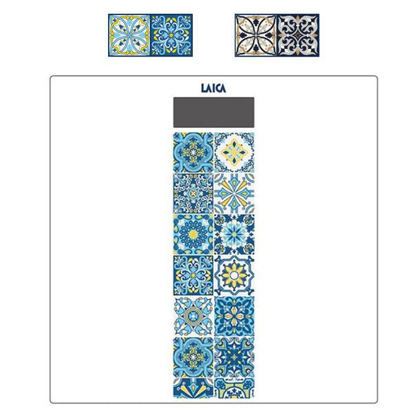 product-thumb-nail img-fluid