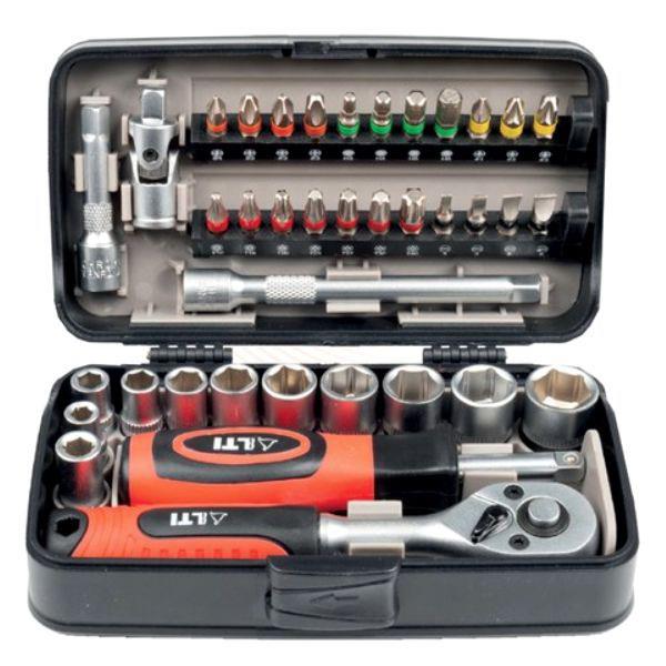 product-thumb-nail img-fluid