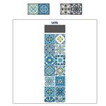 PESAPERSONE DIGITALE             180 PS1082N LAICA