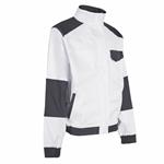 GIACCA WHITE S                     ZAGABRIA UPOWER