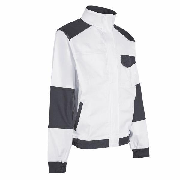 product-thumb-nail img-fluid