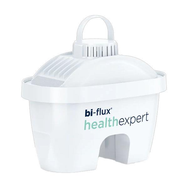 product-thumb-nail img-fluid