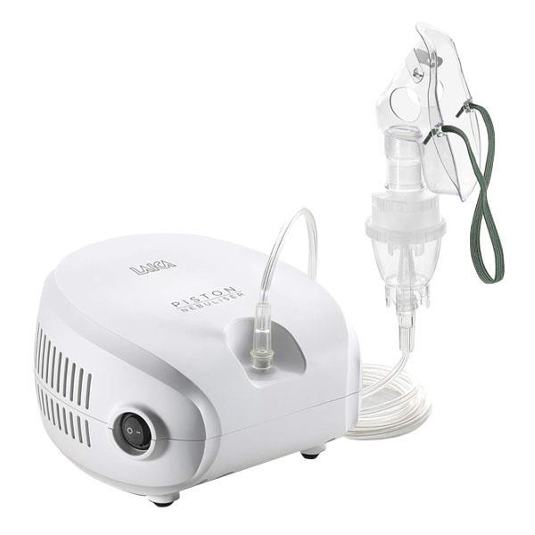 product-thumb-nail img-fluid