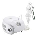 NEBULIZZATORE AEROSOL                 NE2014 LAICA