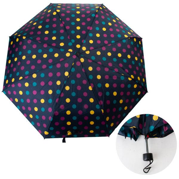 product-thumb-nail img-fluid