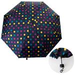 OMBRELLO MANUALE PIEGHEVOLE DONNA   110 XTRA 12439