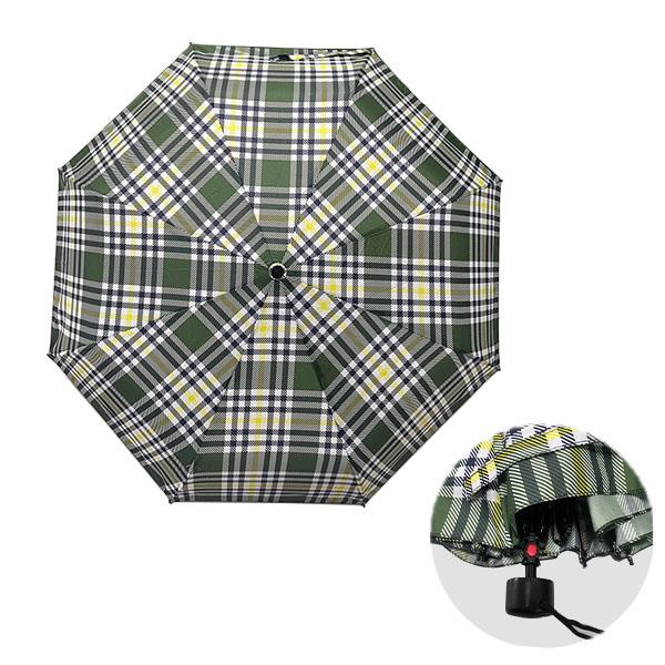 product-thumb-nail img-fluid