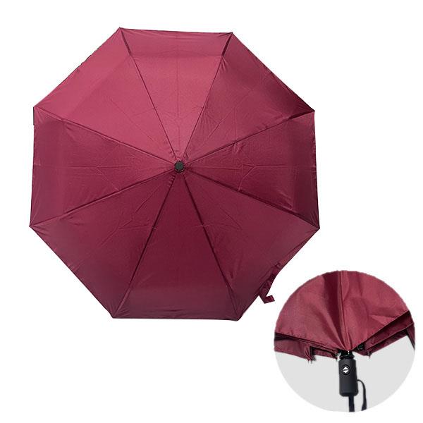 product-thumb-nail img-fluid