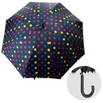 OMBRELLO AUTOMATICO DONNA           122 XTRA 12442