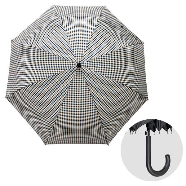 product-thumb-nail img-fluid