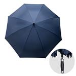 OMBRELLO AUTOMATICO GOLF            154 XTRA 12444