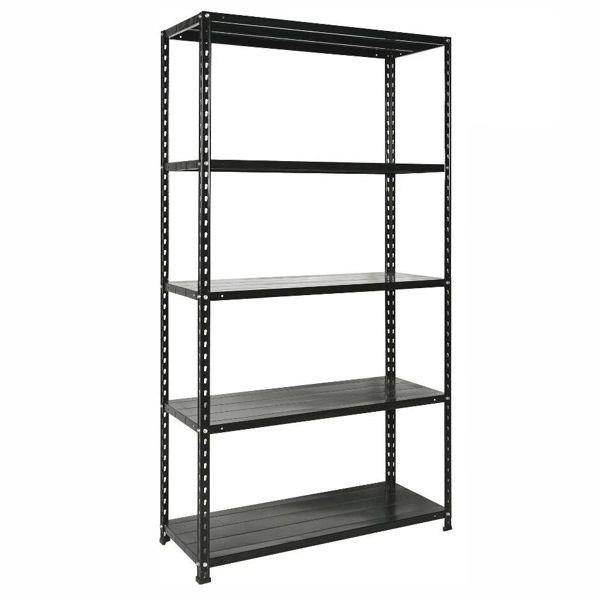 product-thumb-nail img-fluid