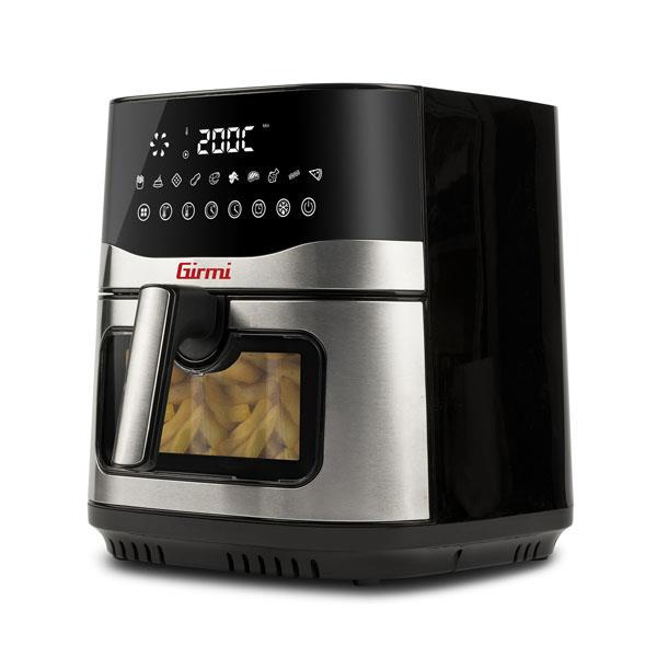 product-thumb-nail img-fluid