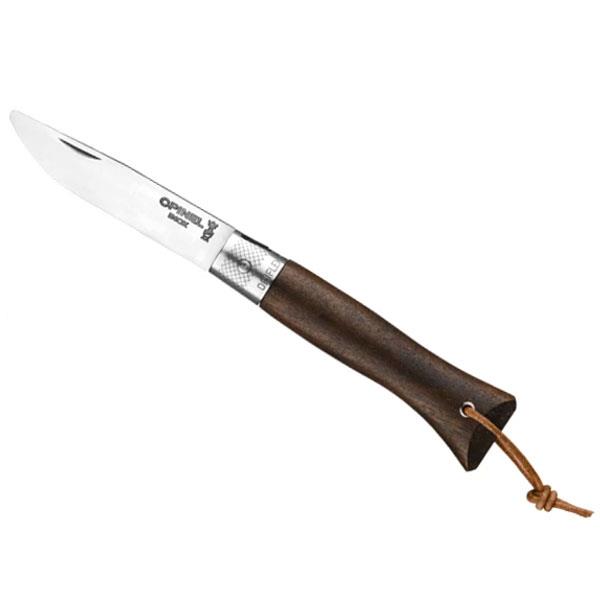 product-thumb-nail img-fluid