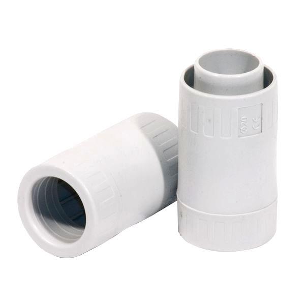 product-thumb-nail img-fluid